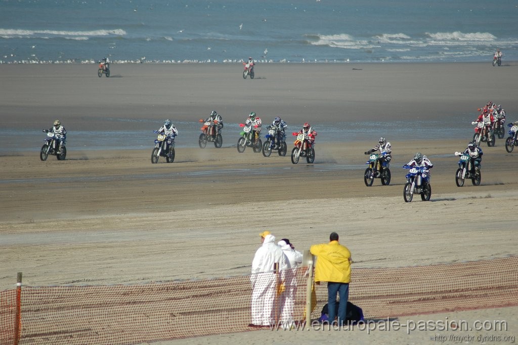 enduro-touquet-2005 (35).jpg - ASCII